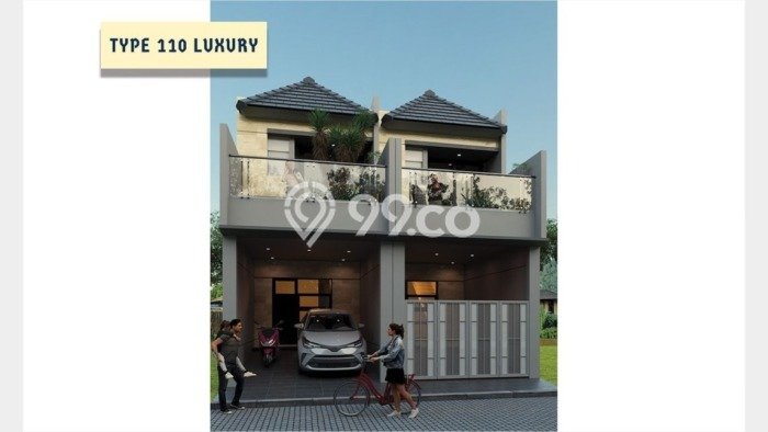 Dijual Rumah 3 Kamar Lokasi Strategis Bagus dan Strategis di Jambangan Dijual Rumah 3 Kamar Lokasi Strategis Bagus dan Strategis di Jambangan