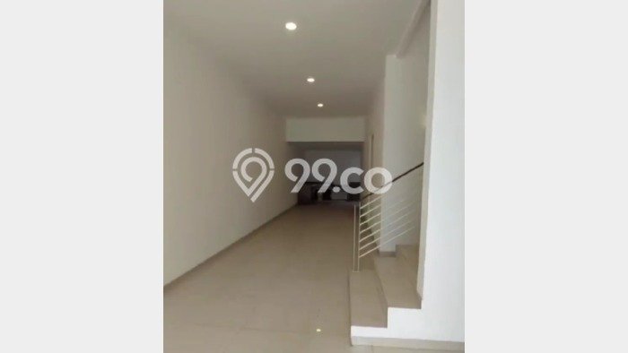 For Sale Rumah Elit Exclusive di Gayungan, Surabaya For Sale Rumah Elit Exclusive di Gayungan, Surabaya