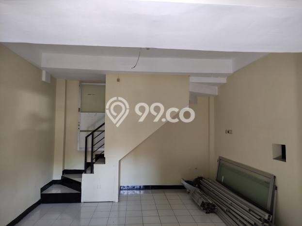 Lokasi Strategis! Dijual Ruko Bisnis di Gayungan, Surabaya Kondisi Baik Lokasi Strategis! Dijual Ruko Bisnis di Gayungan, Surabaya Kondisi Baik