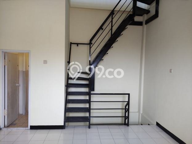 Lokasi Strategis! Dijual Ruko Bisnis di Gayungan, Surabaya Kondisi Baik Lokasi Strategis! Dijual Ruko Bisnis di Gayungan, Surabaya Kondisi Baik