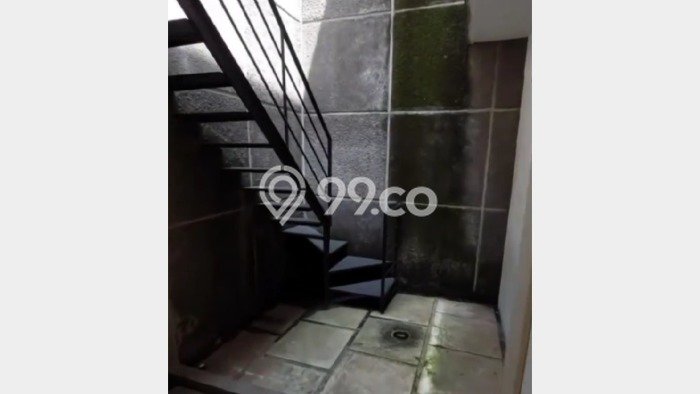 For Sale Rumah Elit Exclusive di Gayungan, Surabaya For Sale Rumah Elit Exclusive di Gayungan, Surabaya
