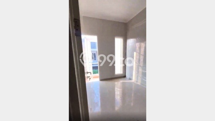 Jual Rumah Minimalis Bagus Punya 3 KT di Rungkut Surabaya SHM Jual Rumah Minimalis Bagus Punya 3 KT di Rungkut Surabaya SHM