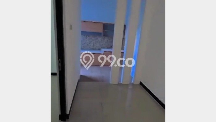 Rumah Minimalis 3 KT di Wonorejo Surabaya Unfurnished Rumah Minimalis 3 KT di Wonorejo Surabaya Unfurnished