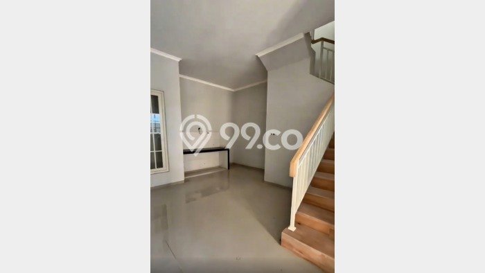 Jual Rumah Minimalis Bagus Punya 3 KT di Rungkut Surabaya SHM Jual Rumah Minimalis Bagus Punya 3 KT di Rungkut Surabaya SHM