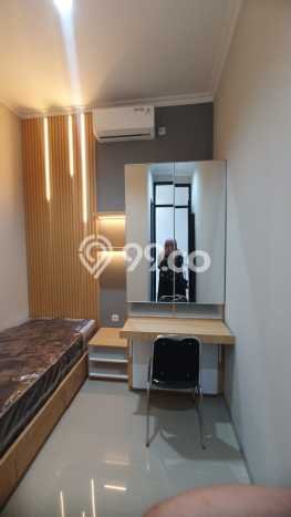 Jual Rumah Minimalis Bagus Punya 16 KT di Rungkut Surabaya SHM Jual Rumah Minimalis Bagus Punya 16 KT di Rungkut Surabaya SHM