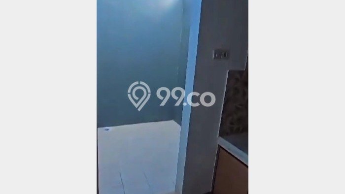 Rumah Minimalis 3 KT di Wonorejo Surabaya Unfurnished Rumah Minimalis 3 KT di Wonorejo Surabaya Unfurnished