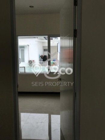 Dijual Rumah Mewah Megah Dengan View Cantik di Kopo, Bandung Dijual Rumah Mewah Megah Dengan View Cantik di Kopo, Bandung