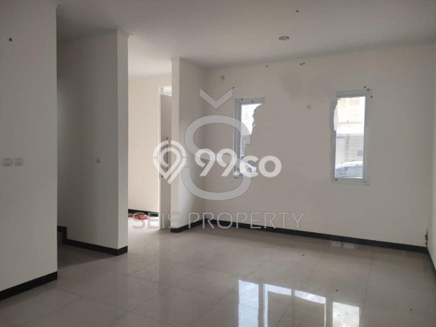Dijual Rumah Mewah Megah Dengan View Cantik di Kopo, Bandung Dijual Rumah Mewah Megah Dengan View Cantik di Kopo, Bandung
