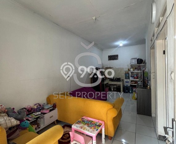 Rumah Murah Dijual di Margahayu, Bandung Harga Rp 500 Juta Rumah Murah Dijual di Margahayu, Bandung Harga Rp 500 Juta