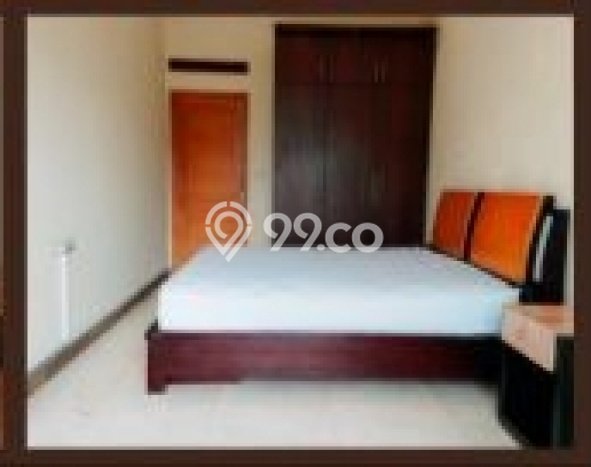 Rumah Eksklusif Dijual LT 181m2 di Pasar Minggu, Jakarta Selatan Rumah Eksklusif Dijual LT 181m2 di Pasar Minggu, Jakarta Selatan