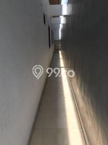 Jual Rumah Mewah Megah Dengan View Cantik di Taman Surya, Jakarta Barat Jual Rumah Mewah Megah Dengan View Cantik di Taman Surya, Jakarta Barat