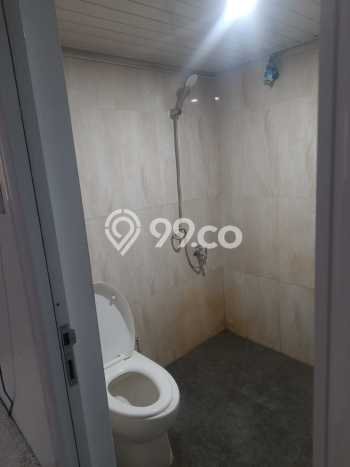 Dijual! Ruko di Daan Mogot Jakarta Barat LT 166m2 / LB 288m2 Kawasan Bisnis Dijual! Ruko di Daan Mogot Jakarta Barat LT 166m2 / LB 288m2 Kawasan Bisnis