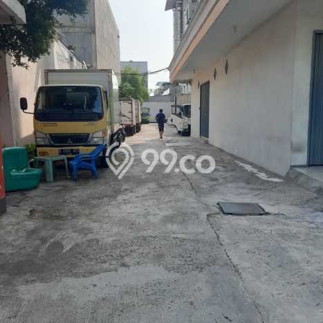Dijual Ruko di Tambora, Jakarta Barat Harga Penawaran Spesial Dijual Ruko di Tambora, Jakarta Barat Harga Penawaran Spesial
