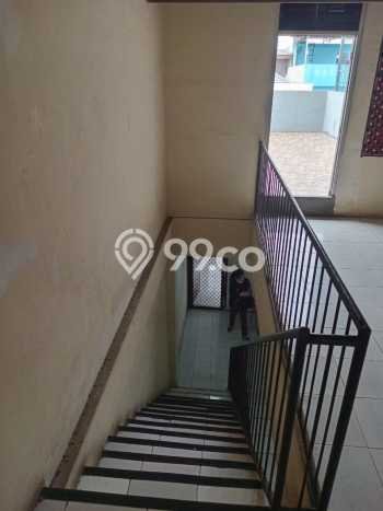 Ruko Dijual di Jakarta Pusat LT 68m2 & LB 230m2 Lokasi Terbaik! Ruko Dijual di Jakarta Pusat LT 68m2 & LB 230m2 Lokasi Terbaik!