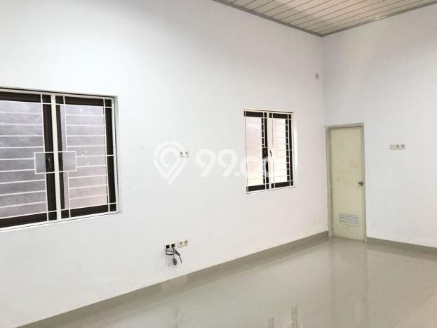 Jual Rumah Mewah Megah Dengan View Cantik di Taman Surya, Jakarta Barat Jual Rumah Mewah Megah Dengan View Cantik di Taman Surya, Jakarta Barat