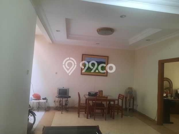 Dijual Rumah Premium dengan Fasilitas Sekitar Lengkap di Kelapa Gading, Jakarta Utara Dijual Rumah Premium dengan Fasilitas Sekitar Lengkap di Kelapa Gading, Jakarta Utara