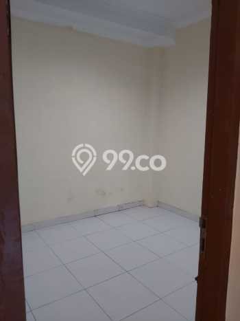 For Sale Hunian Rumah Nyaman 3 Kamar di Harapan Indah, Bekasi For Sale Hunian Rumah Nyaman 3 Kamar di Harapan Indah, Bekasi