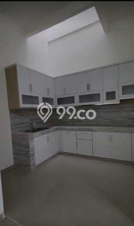 Dijual Rumah Mewah Exclusive di Kelapa Gading, Jakarta Utara Dijual Rumah Mewah Exclusive di Kelapa Gading, Jakarta Utara