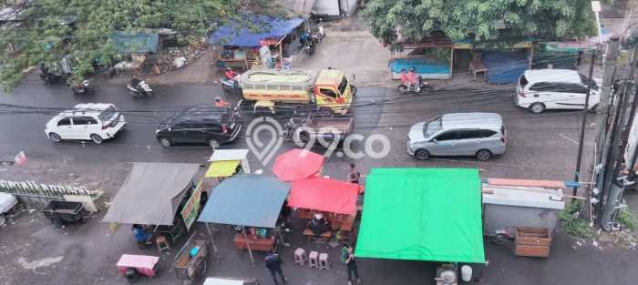 Ruko Bagus Dijual LB 250m2 Lokasi Strategis Bekasi Area Cocok untuk Bisnis Ruko Bagus Dijual LB 250m2 Lokasi Strategis Bekasi Area Cocok untuk Bisnis