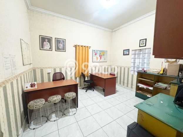 Jual Rumah Strategis Bagus Punya 5 KT di Tanjung Priok Jakarta Utara - Jual Rumah Strategis Bagus Punya 5 KT di Tanjung Priok Jakarta Utara -