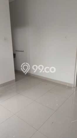 Dijual Rumah Modern 2 KT di Harapan Indah, Bekasi Dijual Rumah Modern 2 KT di Harapan Indah, Bekasi