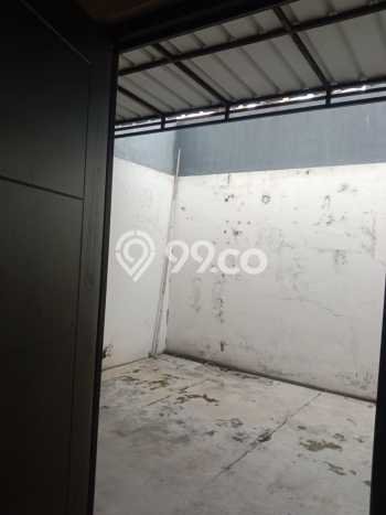 Disewakan Cepat Rumah Kondisi Baik di Area Tarumajaya, Bekasi Disewakan Cepat Rumah Kondisi Baik di Area Tarumajaya, Bekasi