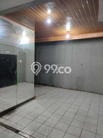 Ruko Dijual di Prime Area Bekasi Luas 150m2 Ruko Dijual di Prime Area Bekasi Luas 150m2