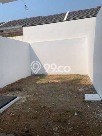 Untuk Dijual Ruko di Tambun Utara Bekasi LT 68m2 / LB 73m2 Untuk Dijual Ruko di Tambun Utara Bekasi LT 68m2 / LB 73m2