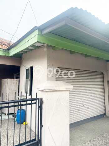 Jual Rumah Strategis Bagus Punya 5 KT di Tanjung Priok Jakarta Utara - Jual Rumah Strategis Bagus Punya 5 KT di Tanjung Priok Jakarta Utara -