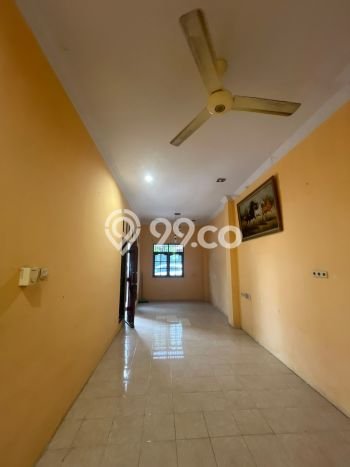 Rumah Sewa Bekasi LT 90m2 LB 120m2 Area Harapan Indah Rumah Sewa Bekasi LT 90m2 LB 120m2 Area Harapan Indah