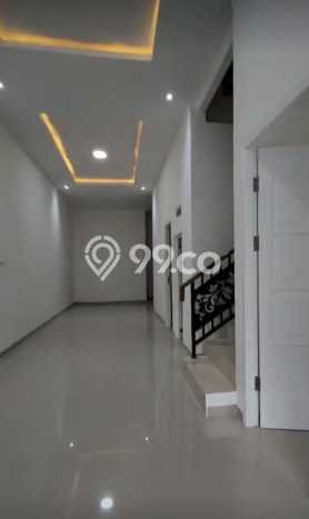 Dijual Rumah Mewah Exclusive di Kelapa Gading, Jakarta Utara Dijual Rumah Mewah Exclusive di Kelapa Gading, Jakarta Utara