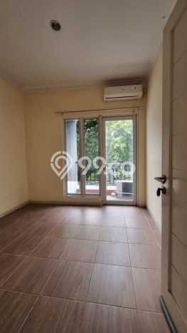 Rumah Kontrakan Jakarta Timur LT 136m2 LB 130m2 Kawasan Metland Menteng Rumah Kontrakan Jakarta Timur LT 136m2 LB 130m2 Kawasan Metland Menteng