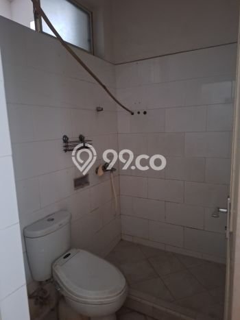 Dijual Rumah 3 Kamar Lokasi Ideal Nyaman dan Strategis di Cakung Dijual Rumah 3 Kamar Lokasi Ideal Nyaman dan Strategis di Cakung