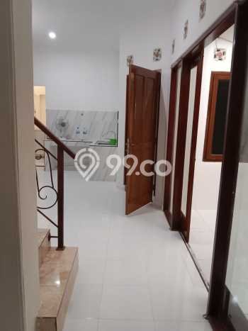 Jual Rumah Strategis Bagus Punya 4 KT di Cakung Jakarta Timur SHM Jual Rumah Strategis Bagus Punya 4 KT di Cakung Jakarta Timur SHM