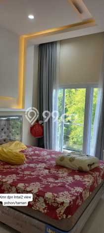 Jual Rumah Eksklusif 5 KT di harapan indah, Bekasi Jual Rumah Eksklusif 5 KT di harapan indah, Bekasi