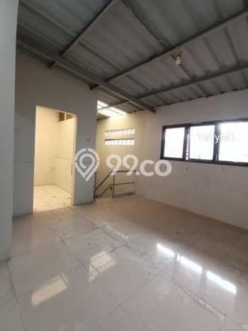 Dijual Rumah 2 Kamar Lokasi Strategis Bagus dan Strategis di Kelapa Gading Dijual Rumah 2 Kamar Lokasi Strategis Bagus dan Strategis di Kelapa Gading