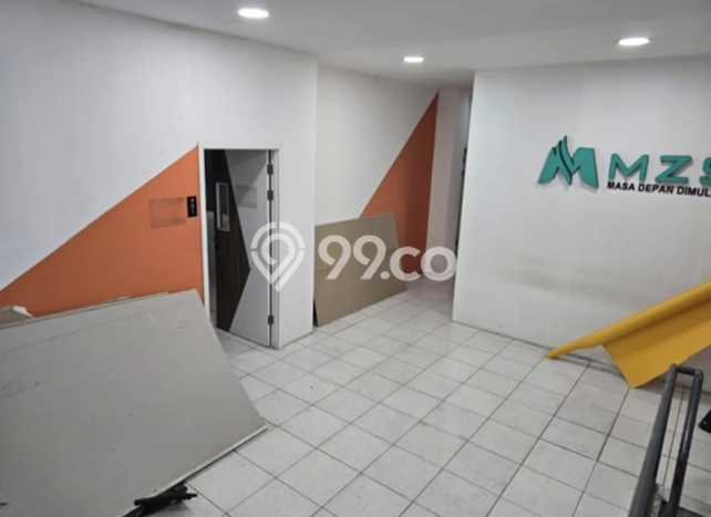 FOR SALE! Ruko di Kelapa Gading Jakarta Utara, LT 200m2, LB 680m2 FOR SALE! Ruko di Kelapa Gading Jakarta Utara, LT 200m2, LB 680m2