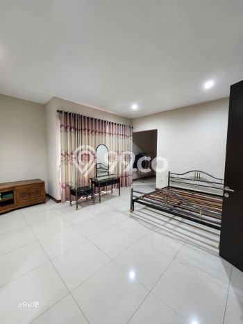 Jarang Ada! Rumah Kontrakan 5 Kamar Bagus Siap Huni Harapan Indah Jarang Ada! Rumah Kontrakan 5 Kamar Bagus Siap Huni Harapan Indah