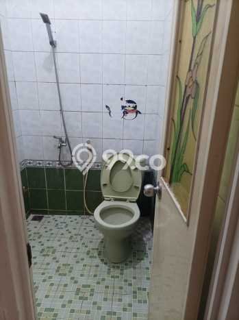 Lokasi terbaik! Rumah siap huni disewakan di Cakung LB 150m2 Lokasi terbaik! Rumah siap huni disewakan di Cakung LB 150m2