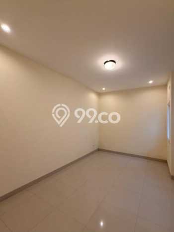 Hunian Nyaman Asri 4 KT Siap Huni di Taman Galaxy Bekasi Hunian Nyaman Asri 4 KT Siap Huni di Taman Galaxy Bekasi