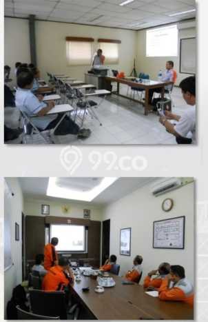 Pabrik Dijual di Prime Area Bekasi Luas 1800m2 Pabrik Dijual di Prime Area Bekasi Luas 1800m2