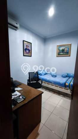 Dijual Rumah Eksklusif 3 KT di Harapan Indah, Bekasi Dijual Rumah Eksklusif 3 KT di Harapan Indah, Bekasi