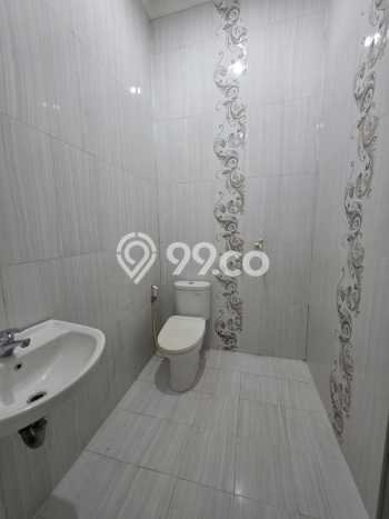 Dijual! Ruko di Pejuang Bekasi LT 90m2 / LB 238m2 Kawasan Strategis Dijual! Ruko di Pejuang Bekasi LT 90m2 / LB 238m2 Kawasan Strategis