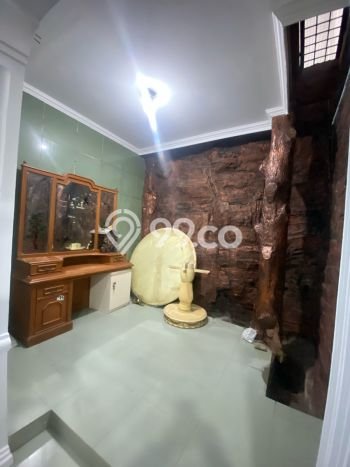 Rumah Cantik Siap Pakai Di Kelapa Gading Luas 116m2 Lokasi Strategis Rumah Cantik Siap Pakai Di Kelapa Gading Luas 116m2 Lokasi Strategis