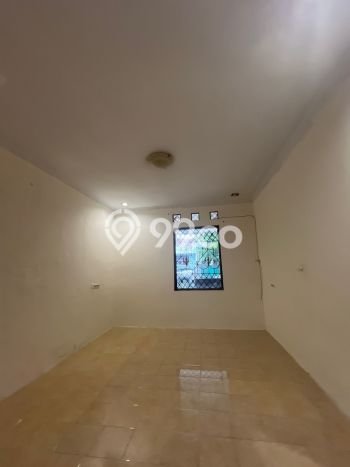 Rumah Sewa Bekasi LT 90m2 LB 120m2 Area Harapan Indah Rumah Sewa Bekasi LT 90m2 LB 120m2 Area Harapan Indah