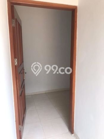 Rumah Sewa Jakarta Timur LT 119m2 LB 160m2 Kawasan Metland Menteng Rumah Sewa Jakarta Timur LT 119m2 LB 160m2 Kawasan Metland Menteng