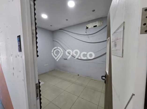 FOR SALE! Ruko di Kelapa Gading Jakarta Utara, LT 200m2, LB 680m2 FOR SALE! Ruko di Kelapa Gading Jakarta Utara, LT 200m2, LB 680m2