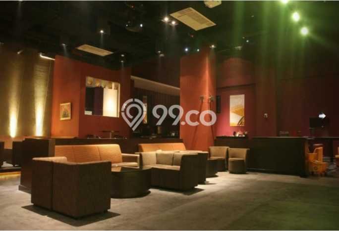 KAWASAN BISNIS! Hotel Kawasan , Luas 10000m2m², Jalan Utama KAWASAN BISNIS! Hotel Kawasan , Luas 10000m2m², Jalan Utama