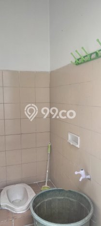 Jarang Ada! Rumah Kontrakan 3 Kamar Bagus Siap Huni Harapan Indah Jarang Ada! Rumah Kontrakan 3 Kamar Bagus Siap Huni Harapan Indah