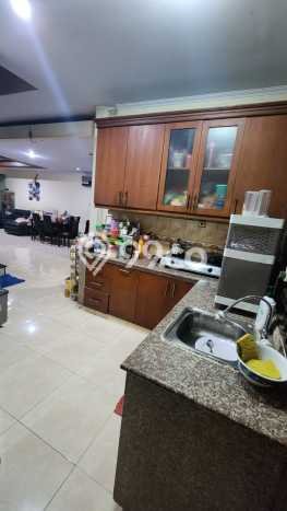 Dijual Rumah Strategis Bagus Punya 4 KT di Cakung Jakarta Timur SHM Dijual Rumah Strategis Bagus Punya 4 KT di Cakung Jakarta Timur SHM